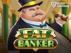 Vawada düşük bahis slotları. Android casino australia.23