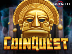 Bestes online casino book of ra3